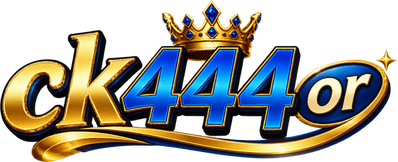 CK444 OR